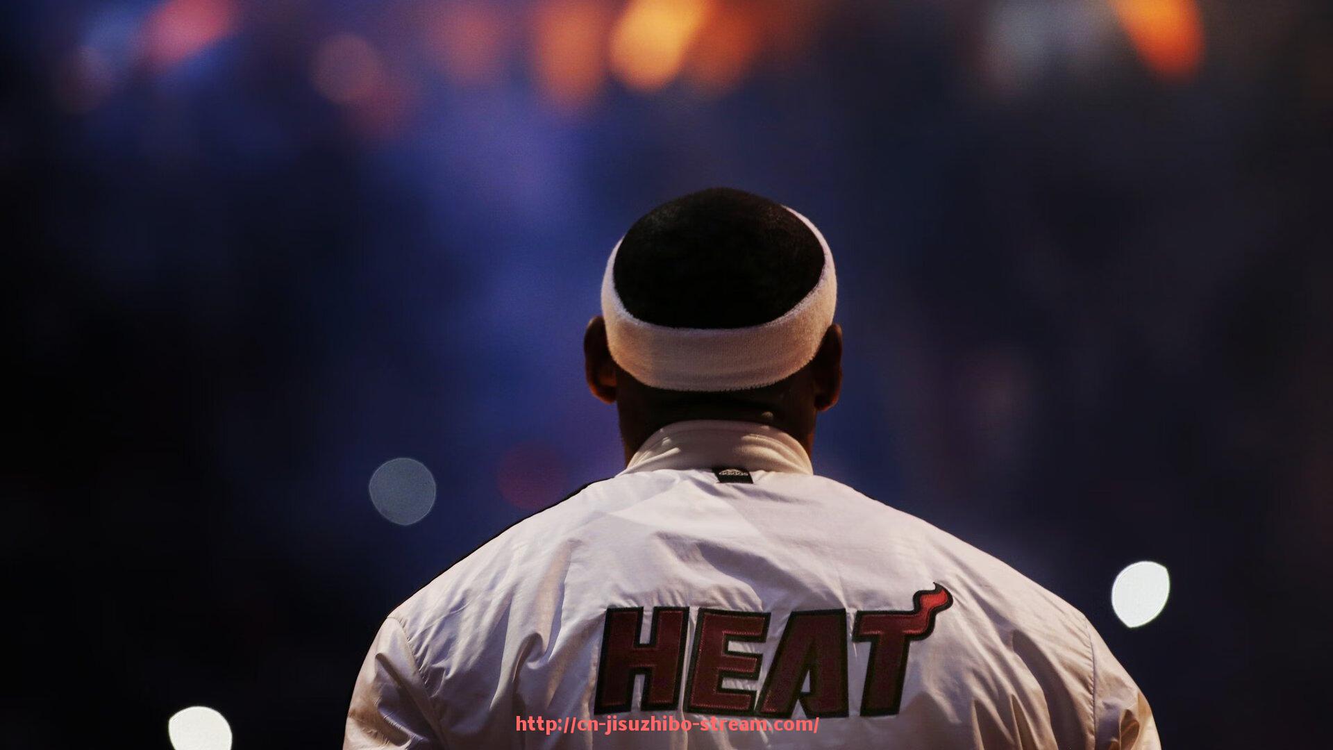 极速直播-NBA球队人数规定与变化：了解NBA各支球队的球员人数以及历史变化