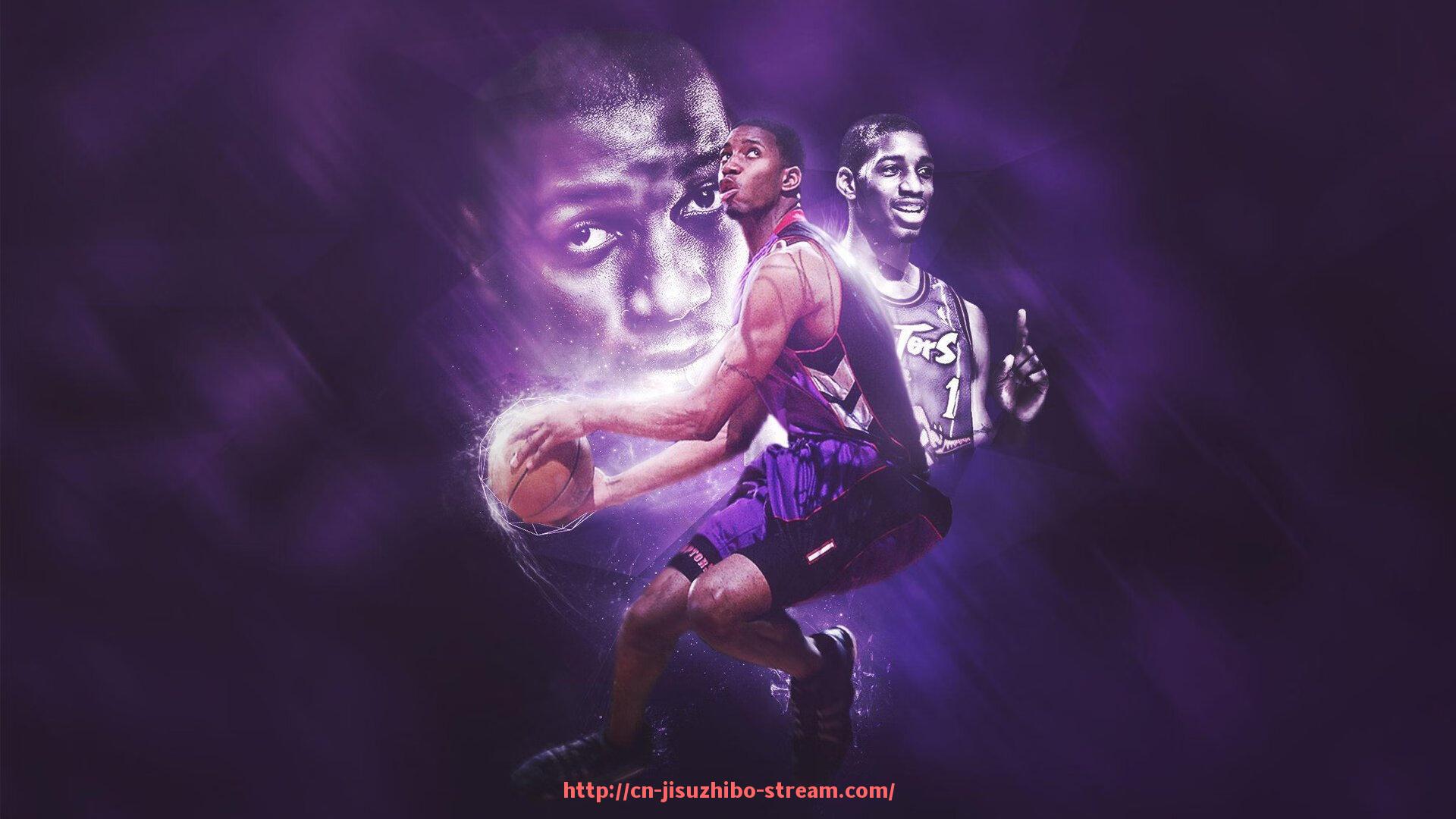 极速直播-今天NBA火箭比赛的对手是谁,比赛看点有哪些(今天nba火箭常规赛全场录像回放)