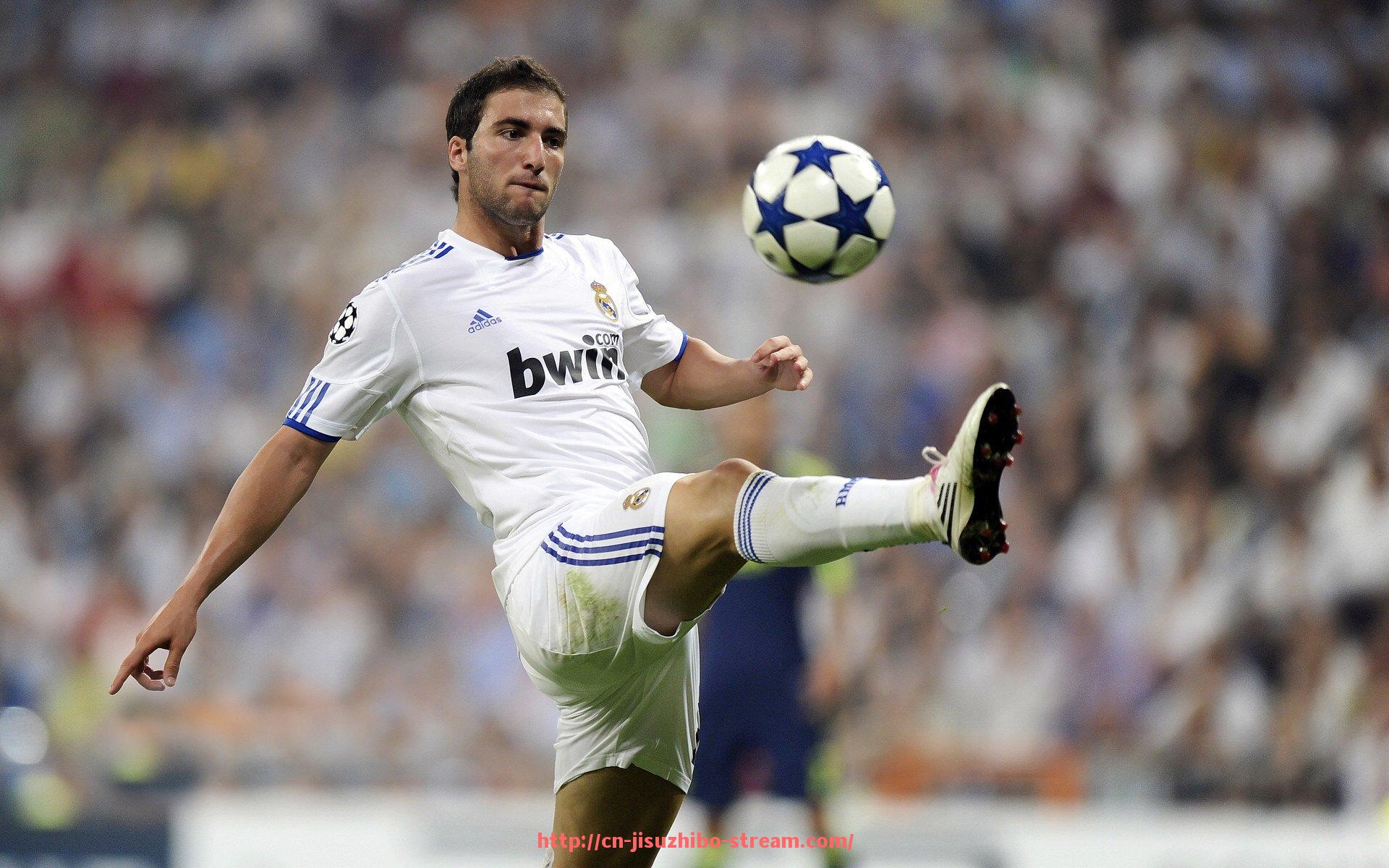 极速直播-中国主流健身器材品牌盘点