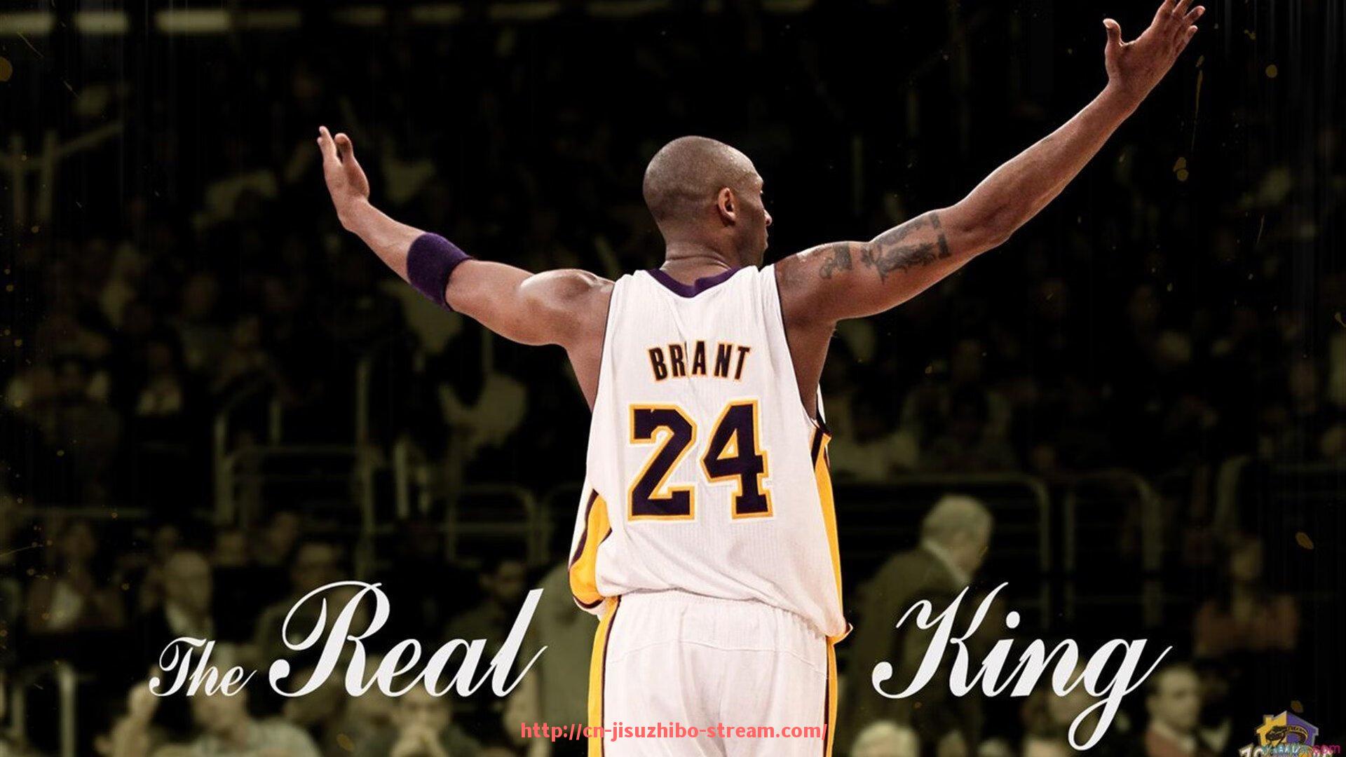 极速直播-体育运动项目中是否包含健身器材的科学定义与分类