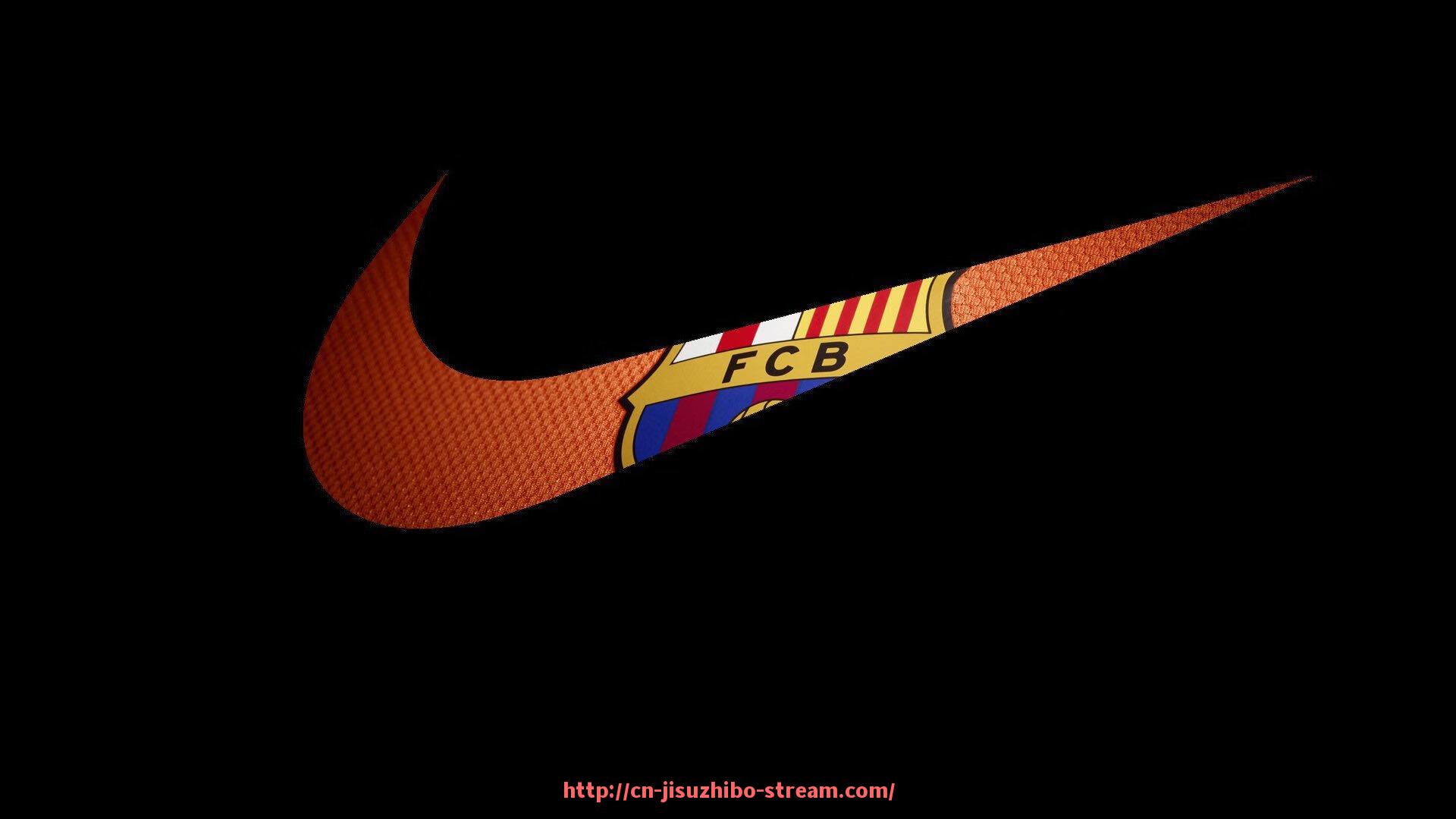 极速直播-助威视频这样做才出彩！世俱杯球迷必看教程