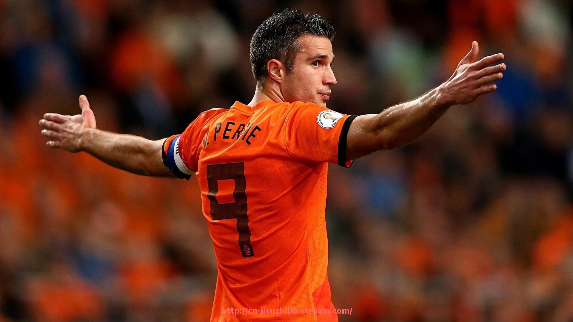 极速直播-多特蒙德球员数据整理：世俱杯登场阵容与表现评分详解