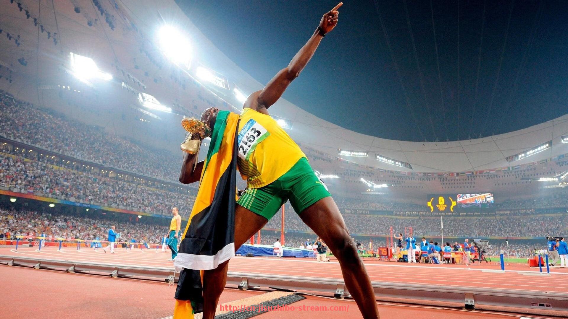 极速直播-幸福感视角下的赛事评价体系：世俱杯主办城市民众满意度调查分析