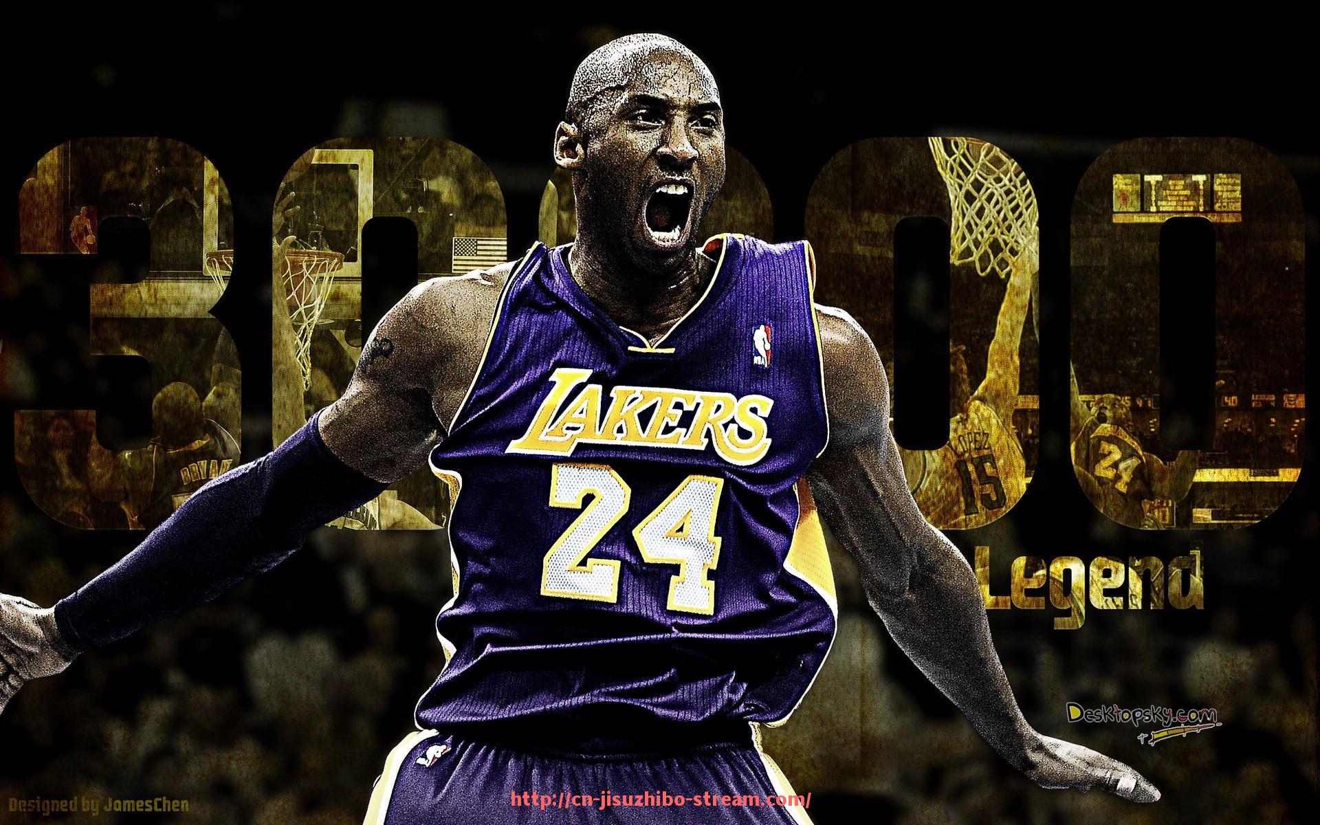 极速直播-建立量化模型：世俱杯商业合作风险评估标准探析