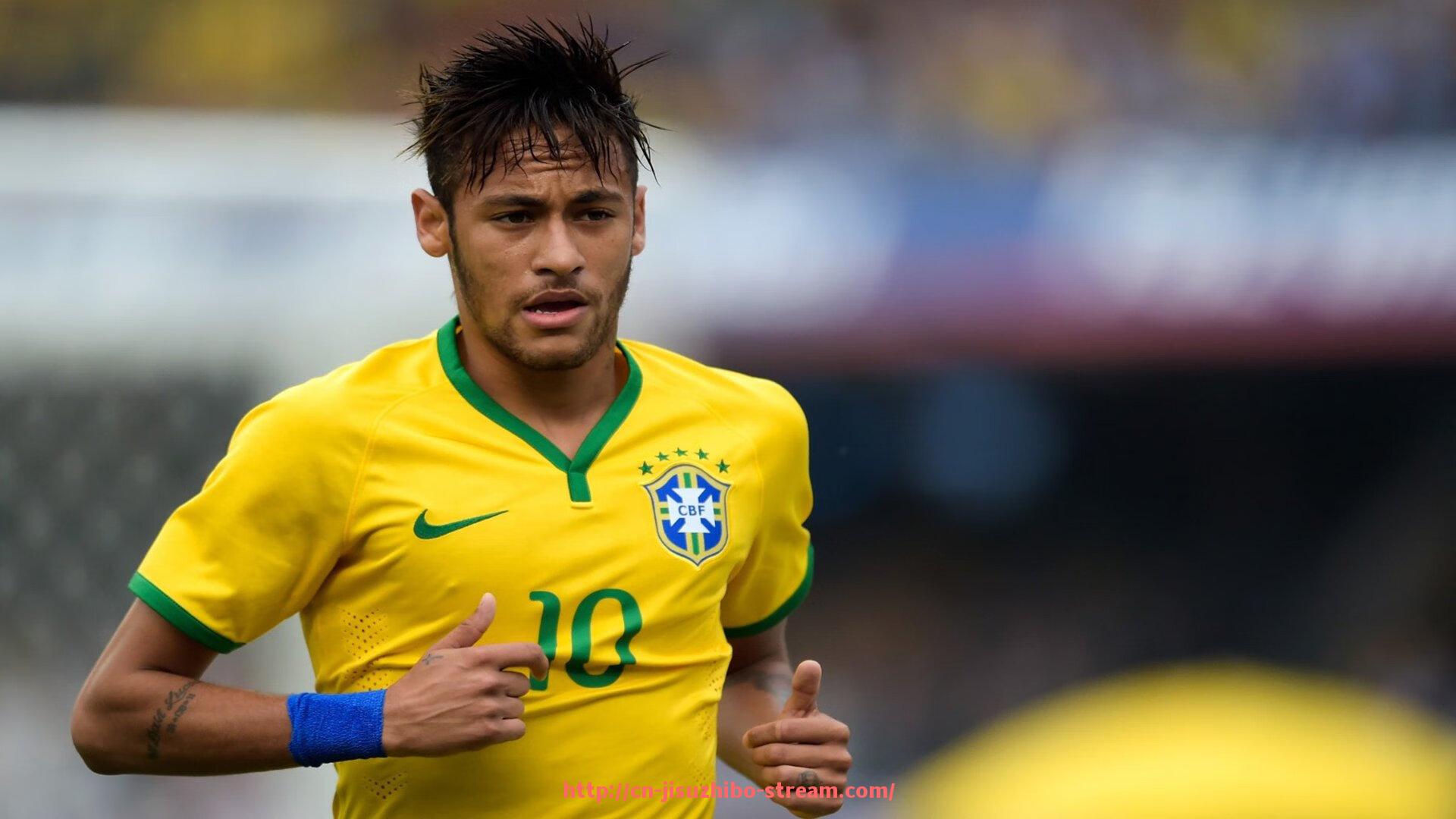 极速直播-欧冠巴萨4比0大胜拜仁比赛详解