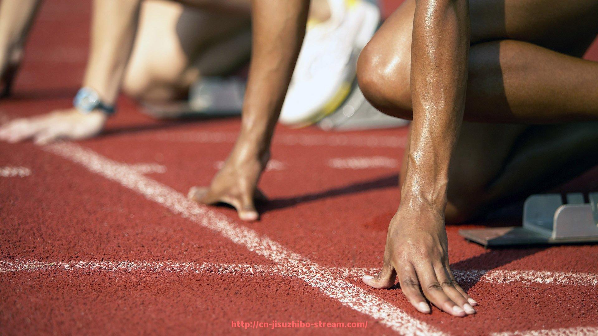 极速直播-西甲频道高清直播视频源解析与推荐