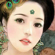 骆茉咪