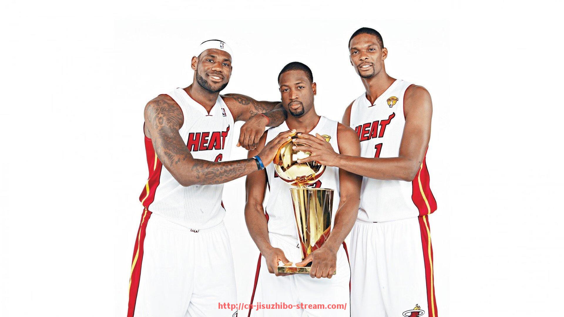 极速直播-NBA历史上单场盖帽最多的记录是谁创造？（nba单场盖帽榜历史排名）