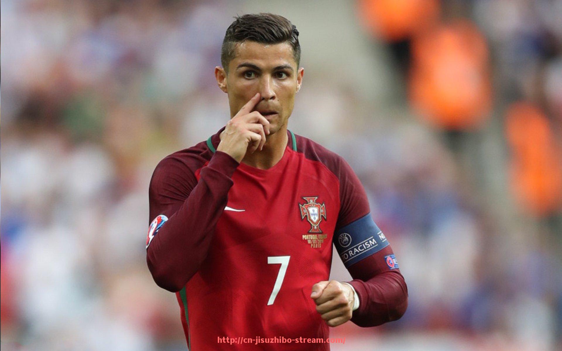 极速直播-中超联赛是否可以购买彩票及相关政策说明