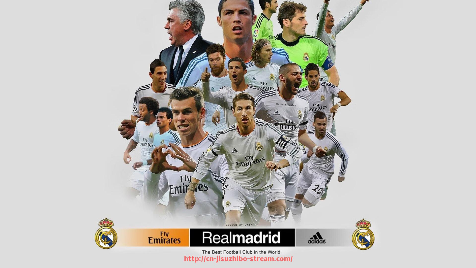 极速直播-中超联赛第19轮高清视频回顾及战况精要