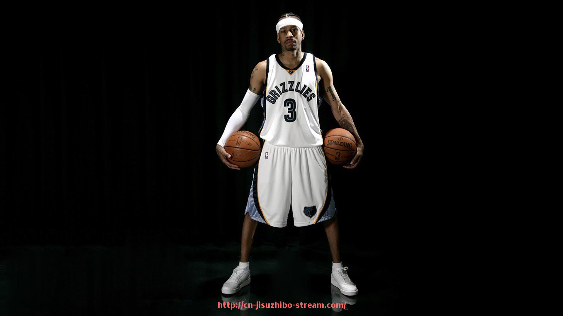 极速直播-全面指南：如何观看世俱杯赛事直播？操作流程详解