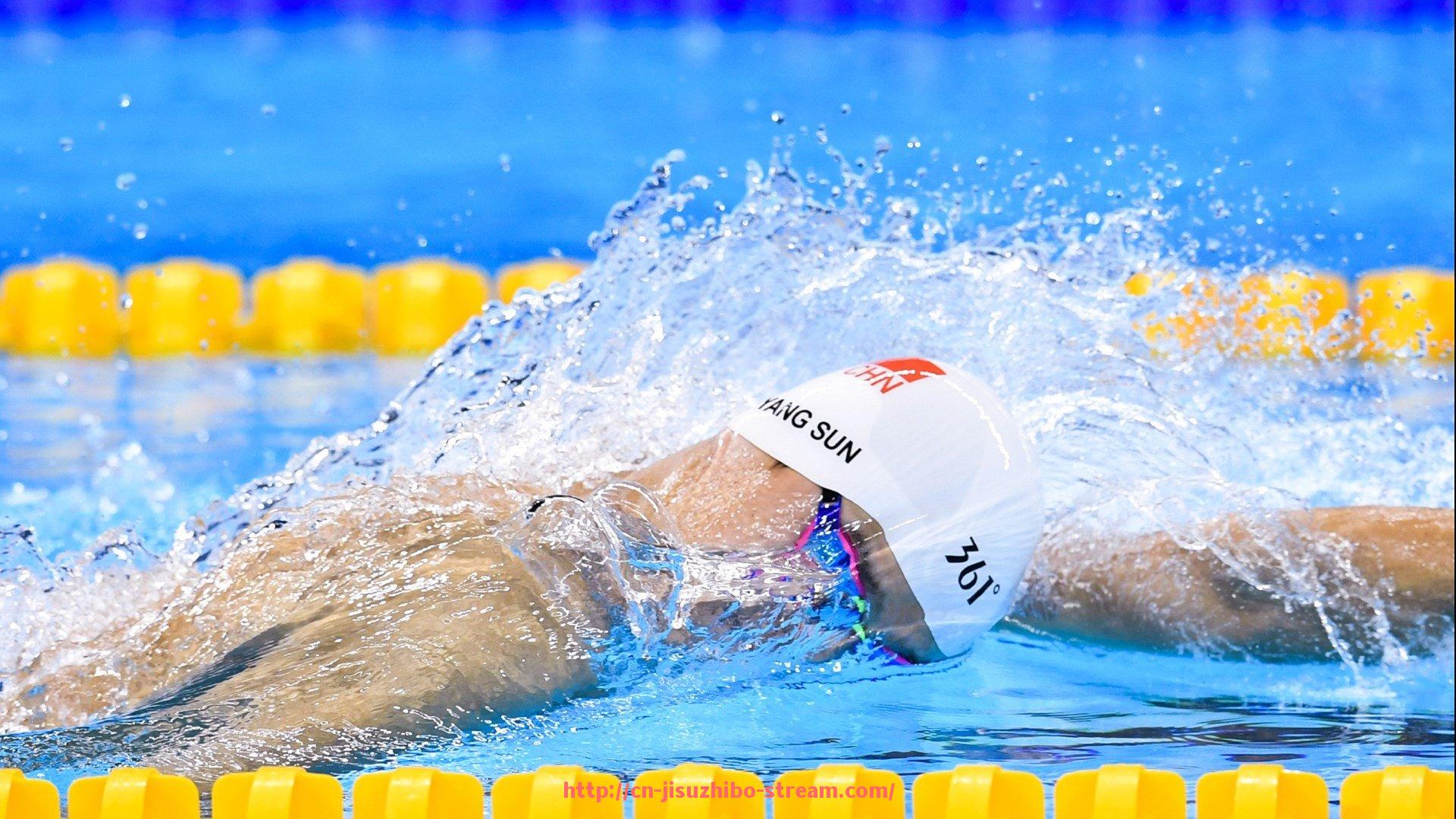 极速直播-军霞健身器材有限公司企业概况与产品目录