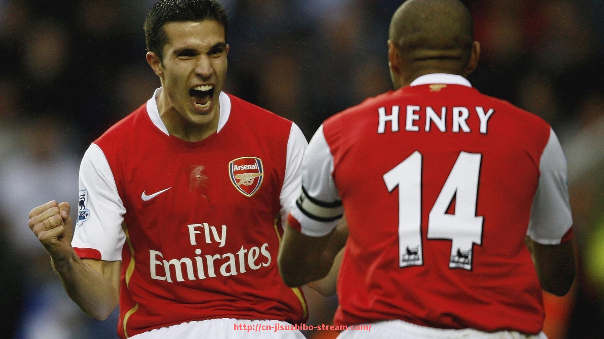 极速直播-如何在FIFA19游戏中开启完整中超联赛赛季模式