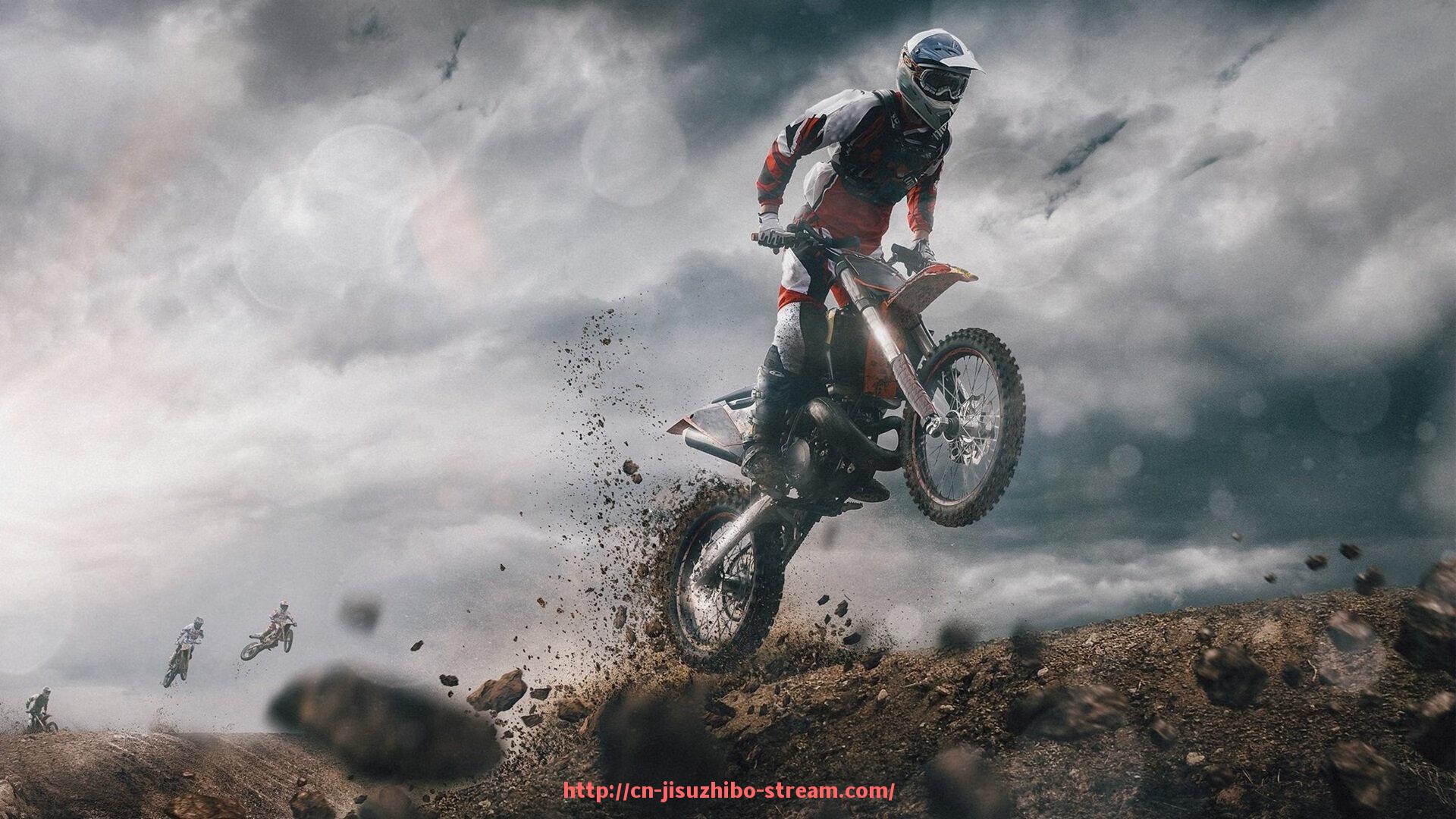 极速直播-日常使用频率较高的健身器材种类与锻炼目的配对