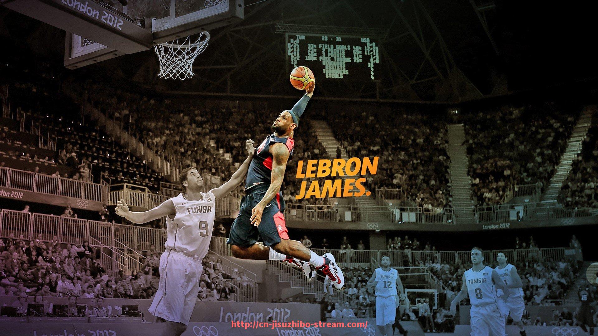 极速直播-舒华健身器材的各类产品图片与介绍