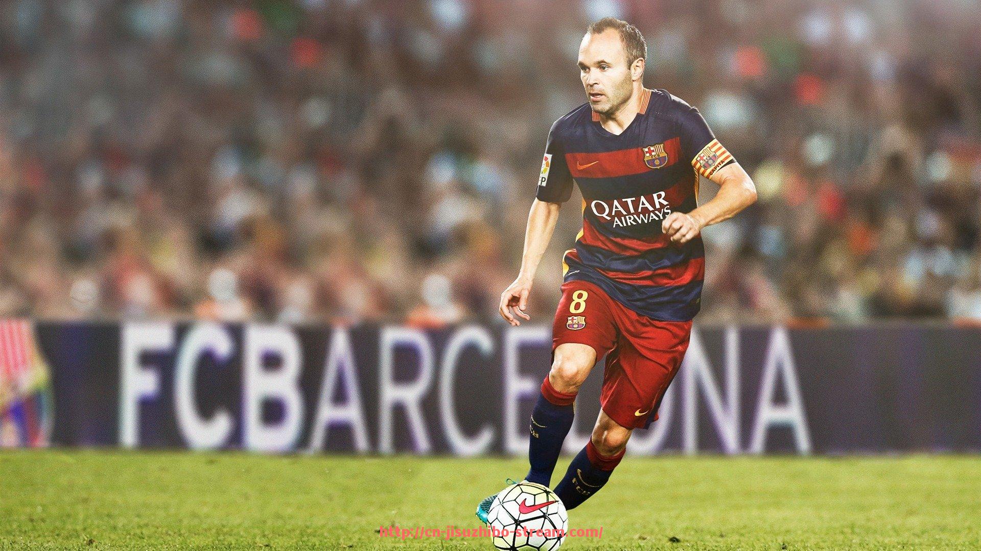 极速直播-西甲频道高清直播视频源解析与推荐